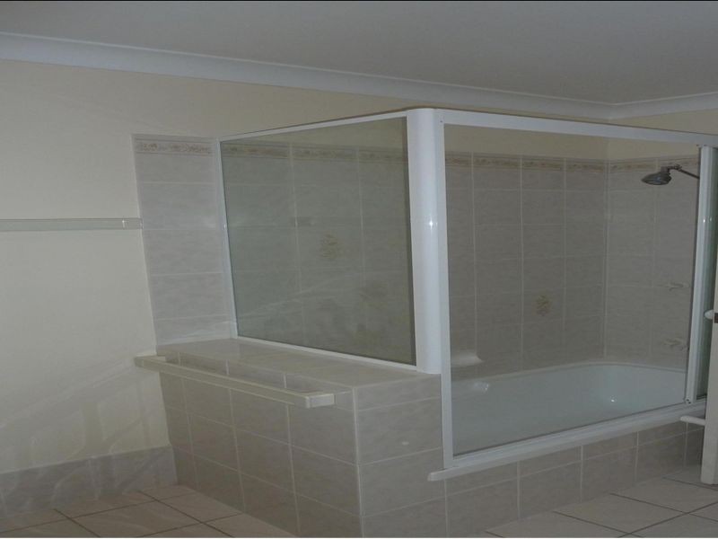 8/92 Mt Cotton Road, Capalaba QLD 4157