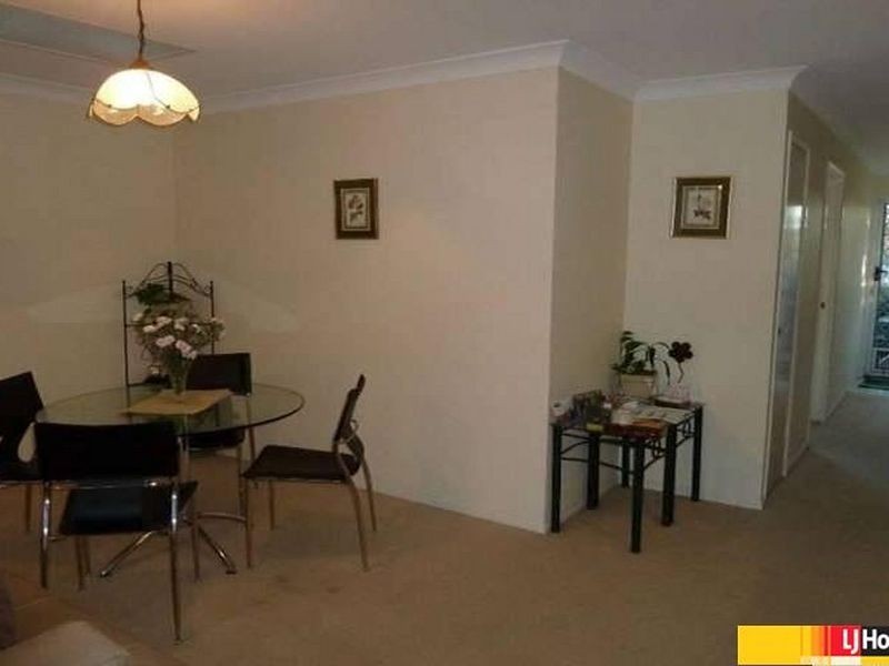 8/92 Mt Cotton Road, Capalaba QLD 4157