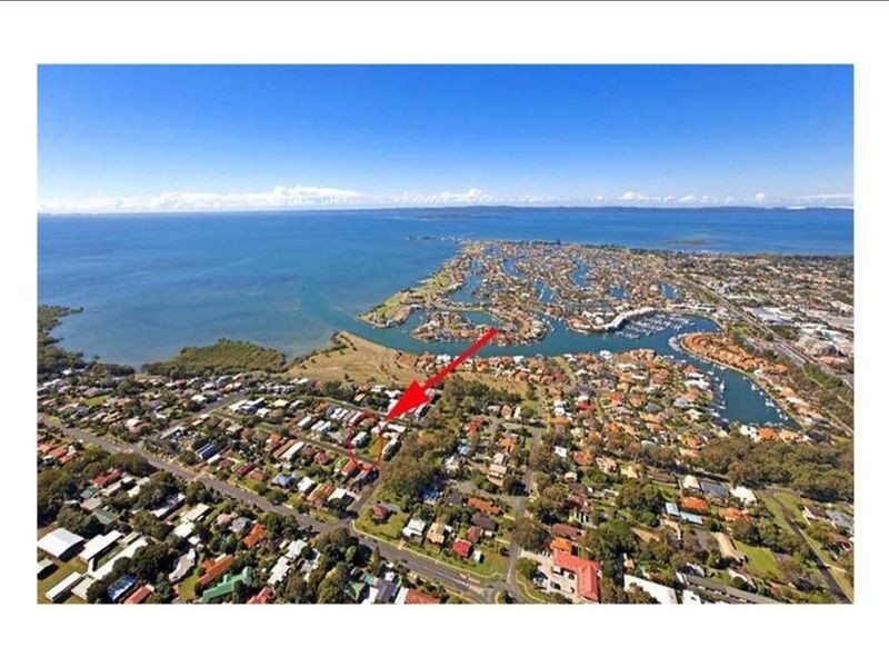 7 George Street, Ormiston QLD 4160