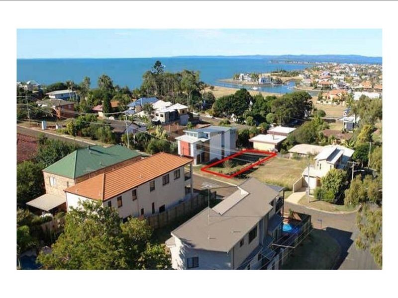 7 George Street, Ormiston QLD 4160
