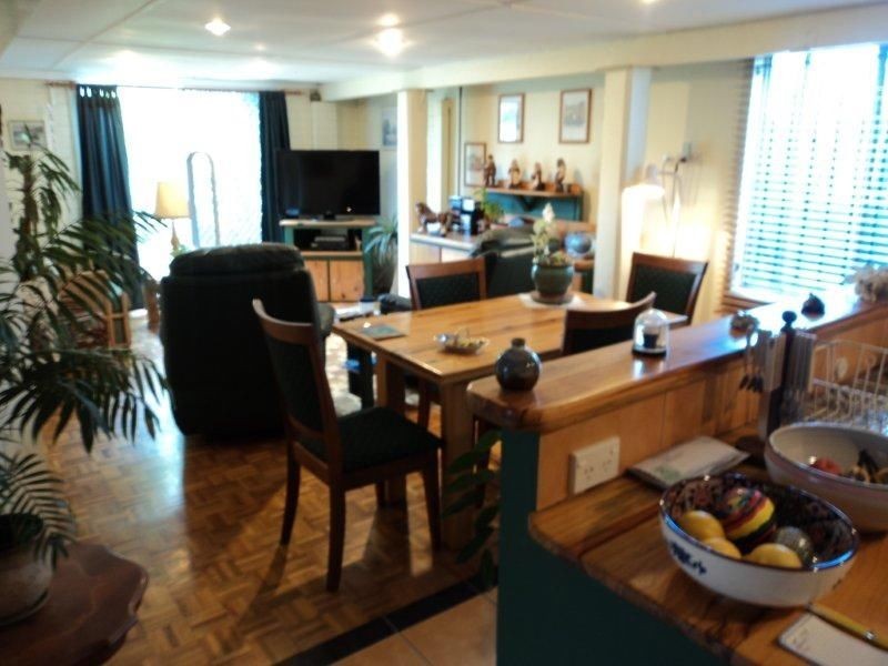 97 Billan Street, Carina QLD 4152