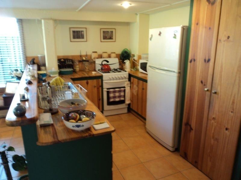 97 Billan Street, Carina QLD 4152