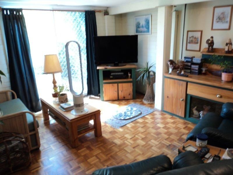 97 Billan Street, Carina QLD 4152