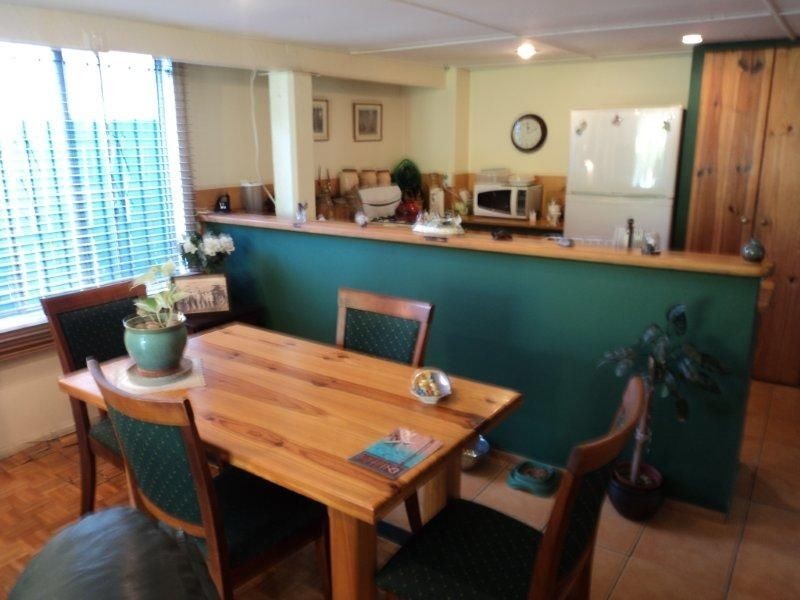 97 Billan Street, Carina QLD 4152