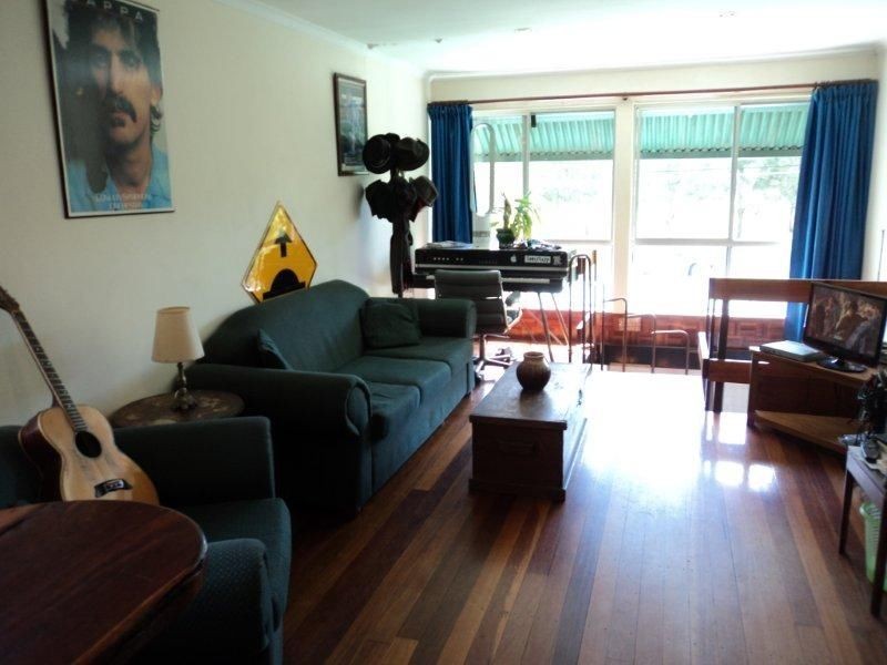 97 Billan Street, Carina QLD 4152