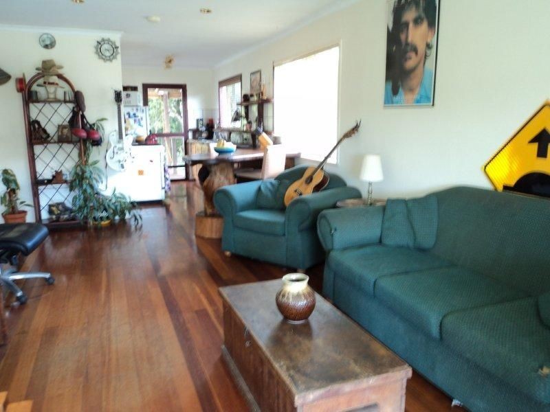 97 Billan Street, Carina QLD 4152