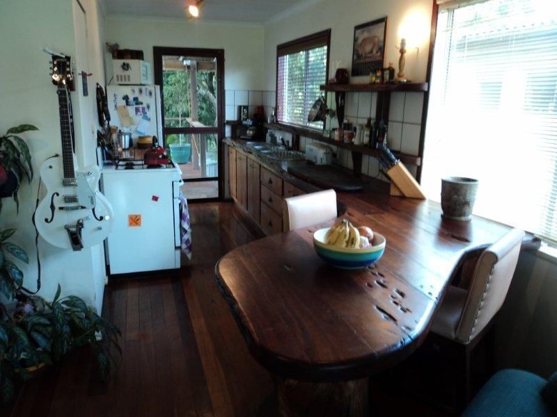 97 Billan Street, Carina QLD 4152