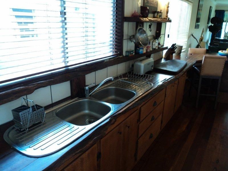 97 Billan Street, Carina QLD 4152