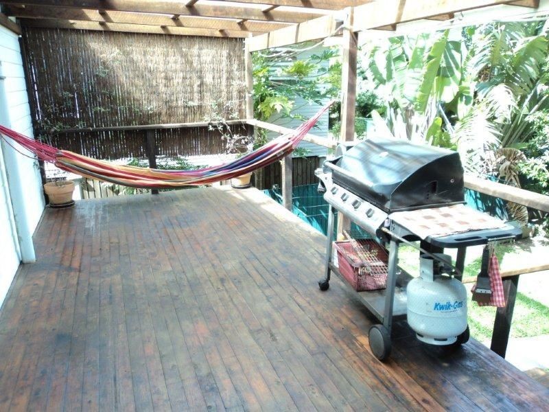 97 Billan Street, Carina QLD 4152