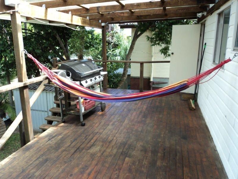 97 Billan Street, Carina QLD 4152