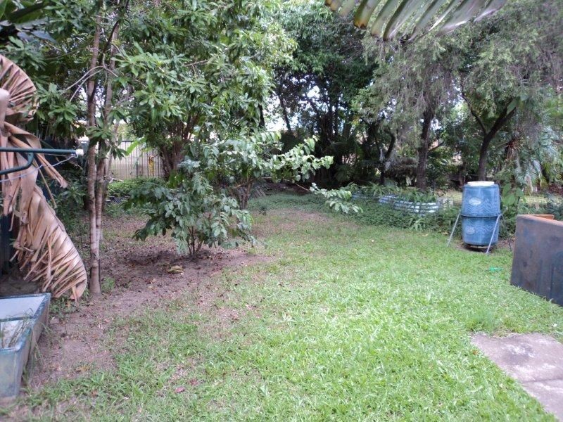 97 Billan Street, Carina QLD 4152