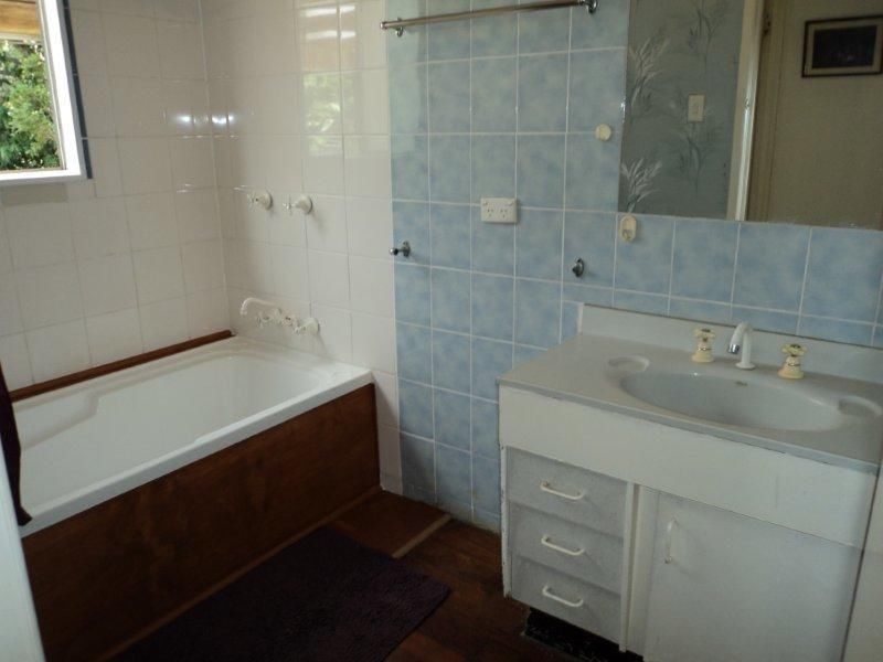 97 Billan Street, Carina QLD 4152