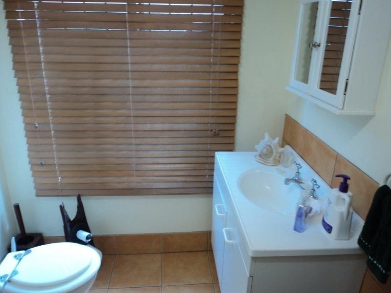 97 Billan Street, Carina QLD 4152