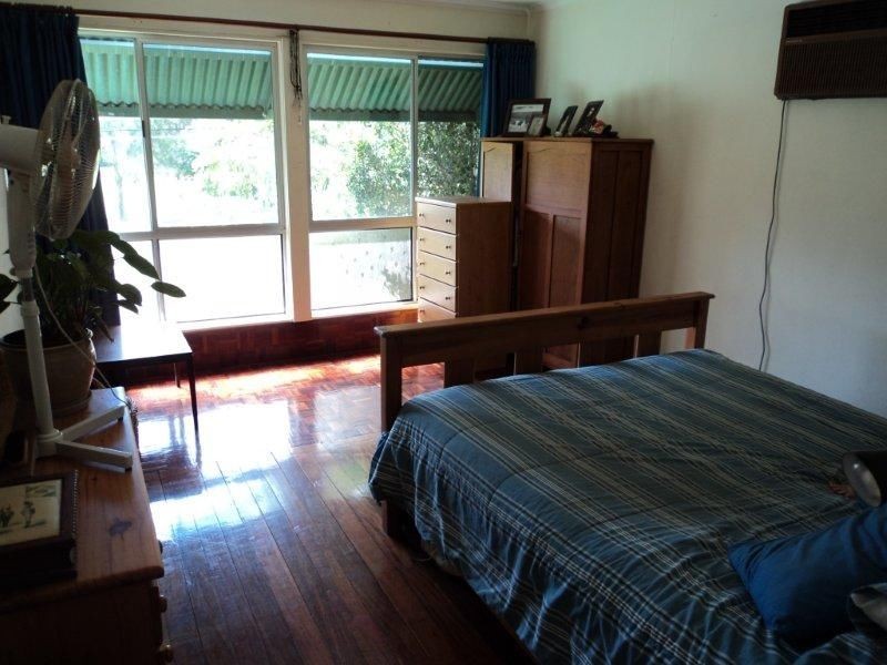 97 Billan Street, Carina QLD 4152