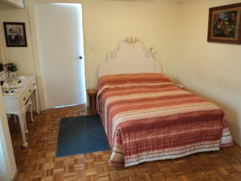 97 Billan Street, Carina QLD 4152