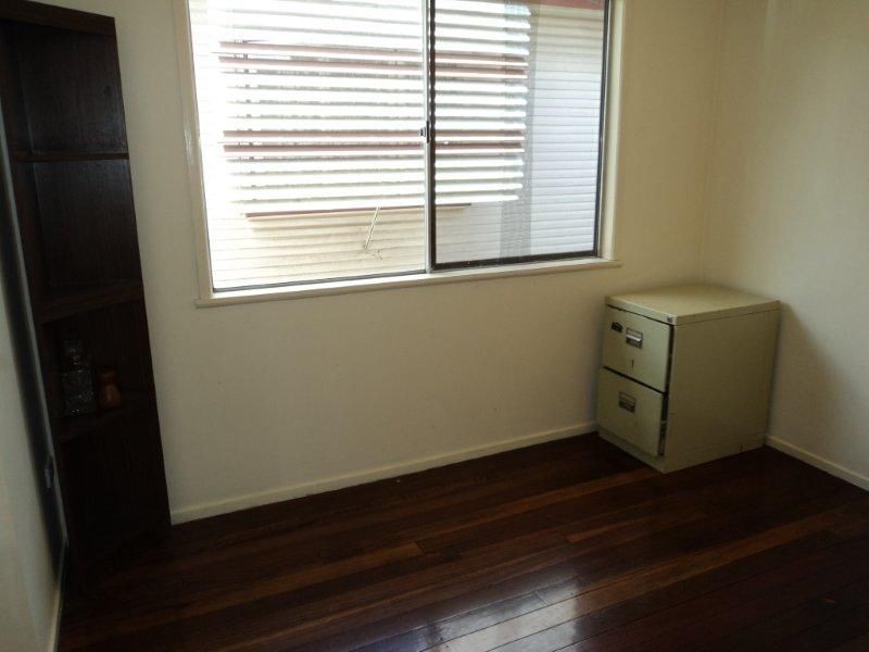 97 Billan Street, Carina QLD 4152