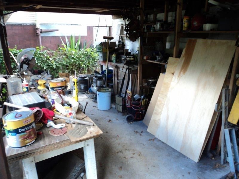 97 Billan Street, Carina QLD 4152