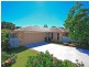 56 Isaacs Way, Wakerley QLD 4154