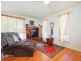 56 Isaacs Way, Wakerley QLD 4154