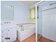 56 Isaacs Way, Wakerley QLD 4154