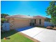 56 Isaacs Way, Wakerley QLD 4154