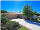 56 Isaacs Way, Wakerley QLD 4154