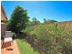 56 Isaacs Way, Wakerley QLD 4154