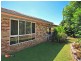 56 Isaacs Way, Wakerley QLD 4154