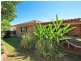 56 Isaacs Way, Wakerley QLD 4154