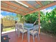 56 Isaacs Way, Wakerley QLD 4154