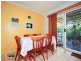 56 Isaacs Way, Wakerley QLD 4154