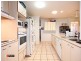 56 Isaacs Way, Wakerley QLD 4154
