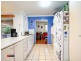 56 Isaacs Way, Wakerley QLD 4154