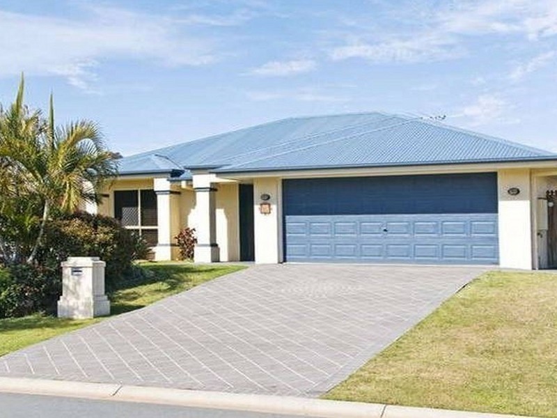 13 Wisteria Street, Ormiston QLD 4160