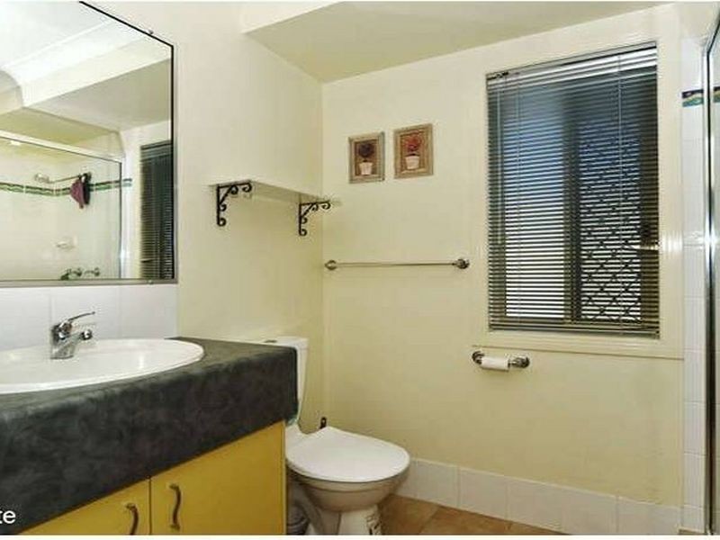 13 Wisteria Street, Ormiston QLD 4160