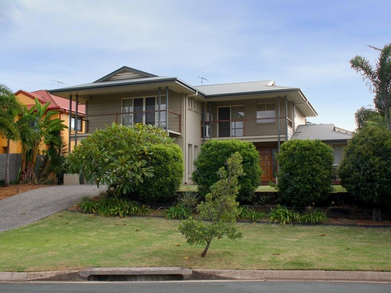 14 Kerder Street, Thornlands QLD 4164