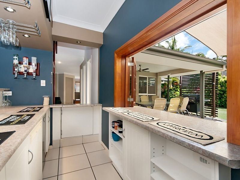 14 Kerder Street, Thornlands QLD 4164