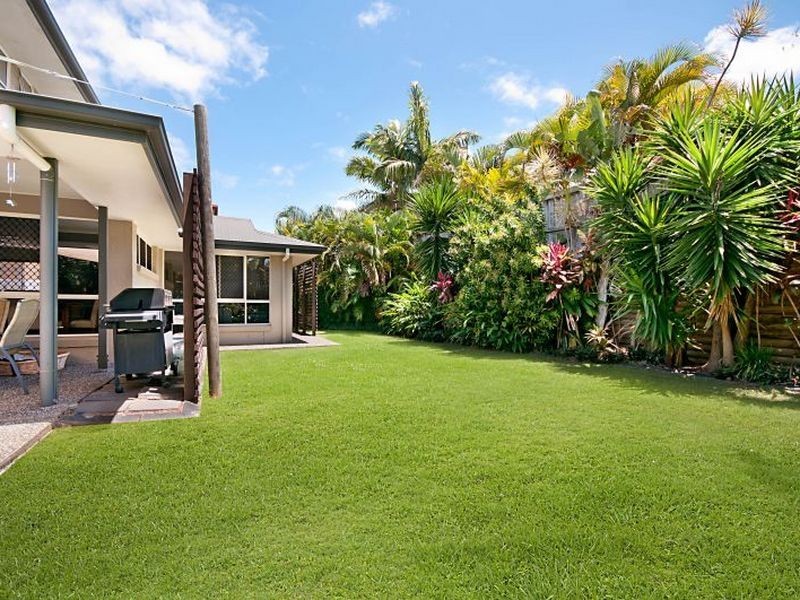 14 Kerder Street, Thornlands QLD 4164