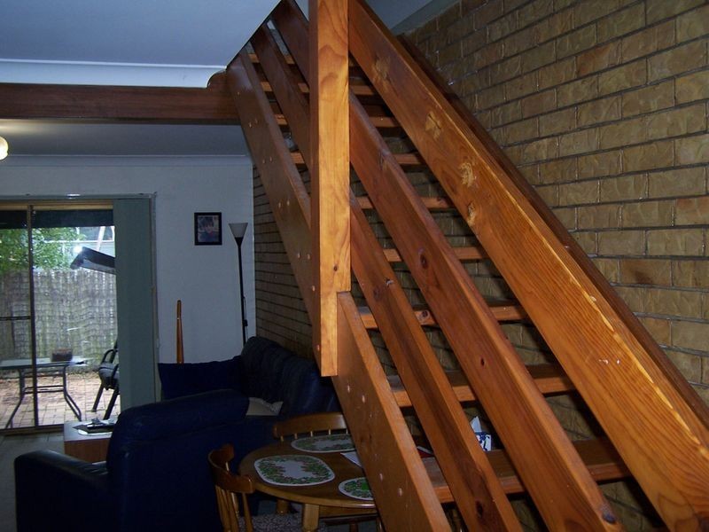 10/81 Railway Parade, Thorneside QLD 4158