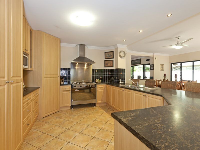 62 Koala Place, Capalaba QLD 4157