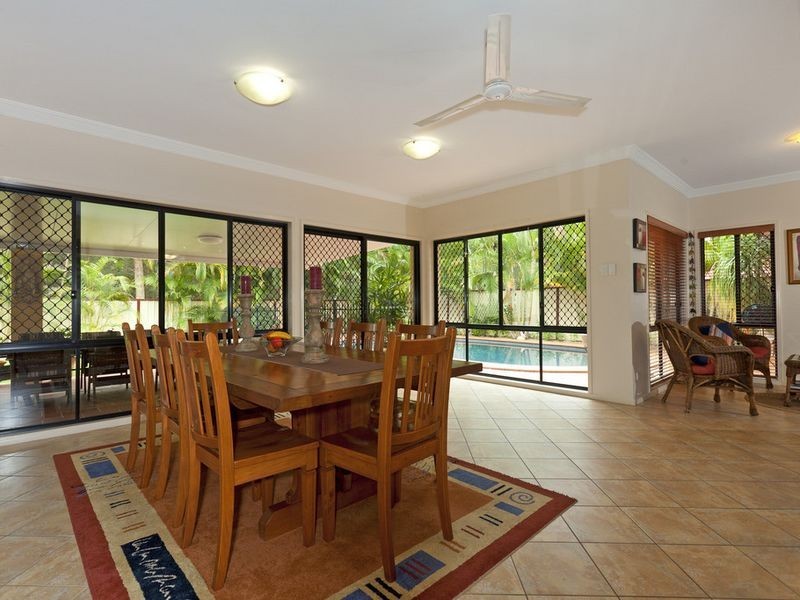 62 Koala Place, Capalaba QLD 4157