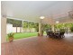 62 Koala Place, Capalaba QLD 4157