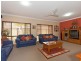 62 Koala Place, Capalaba QLD 4157