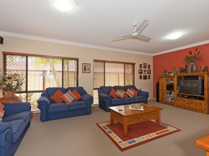 62 Koala Place, Capalaba QLD 4157