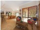 62 Koala Place, Capalaba QLD 4157