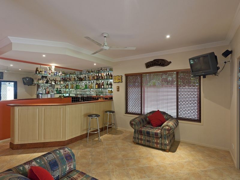 62 Koala Place, Capalaba QLD 4157