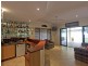62 Koala Place, Capalaba QLD 4157