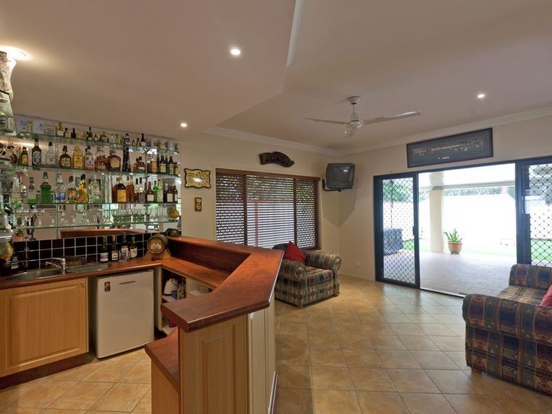 62 Koala Place, Capalaba QLD 4157