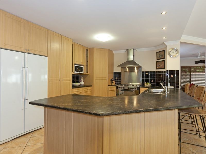 62 Koala Place, Capalaba QLD 4157