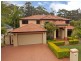 62 Koala Place, Capalaba QLD 4157